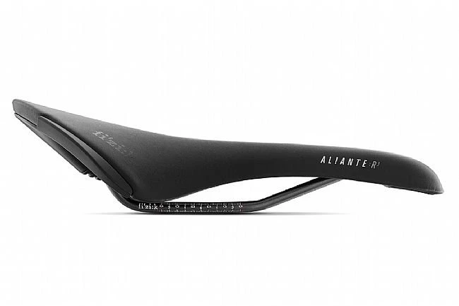Fizik Aliante R3 Open Saddle 5 Fizik Aliante R3 Open Saddle - Image 3