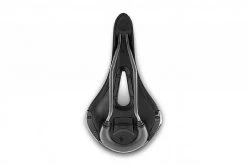 Fizik Aliante R3 Open Saddle 10 Fizik Aliante R3 Open Saddle -Park Tool Sales Store filo31 4