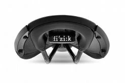 Fizik Aliante R3 Open Saddle 11 Fizik Aliante R3 Open Saddle -Park Tool Sales Store filo31 5