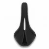 Fizik Antares R1 Open Saddle -Park Tool Sales Store fin1o1 1