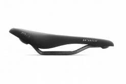 Fizik Antares R1 Open Saddle -Park Tool Sales Store fin1o1 3