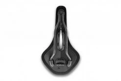 Fizik Antares R1 Open Saddle -Park Tool Sales Store fin1o1 4
