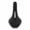 Fizik Antares R3 Open Saddle 2 Fizik Antares R3 Open Saddle -Park Tool Sales Store fin3o1 1