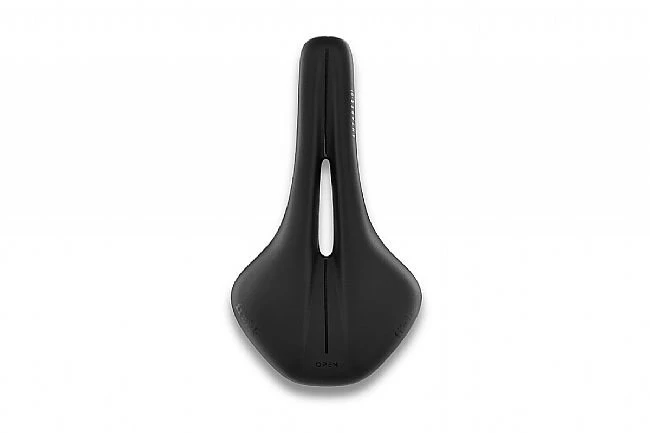 Fizik Antares R3 Open Saddle 4 Fizik Antares R3 Open Saddle - Image 2