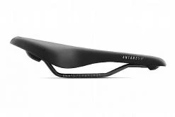 Fizik Antares R3 Open Saddle 9 Fizik Antares R3 Open Saddle -Park Tool Sales Store fin3o1 3