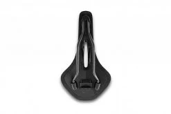 Fizik Antares R3 Open Saddle 10 Fizik Antares R3 Open Saddle -Park Tool Sales Store fin3o1 4