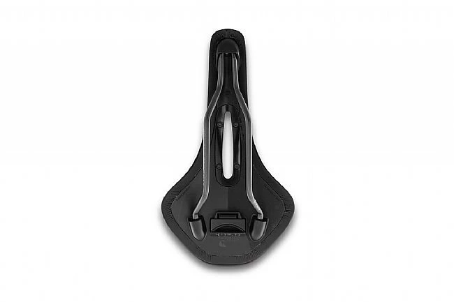 Fizik Antares R3 Open Saddle 6 Fizik Antares R3 Open Saddle - Image 4
