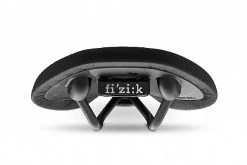 Fizik Antares R3 Open Saddle 11 Fizik Antares R3 Open Saddle -Park Tool Sales Store fin3o1 5