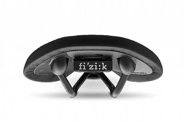 Fizik Antares R3 Open Saddle 7 Fizik Antares R3 Open Saddle - Image 5