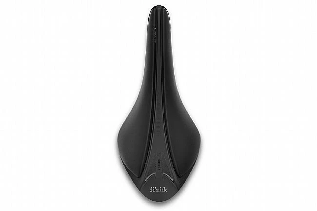 Fizik Arione R3 Versus EVO Saddle 3 Fizik Arione R3 Versus EVO Saddle
