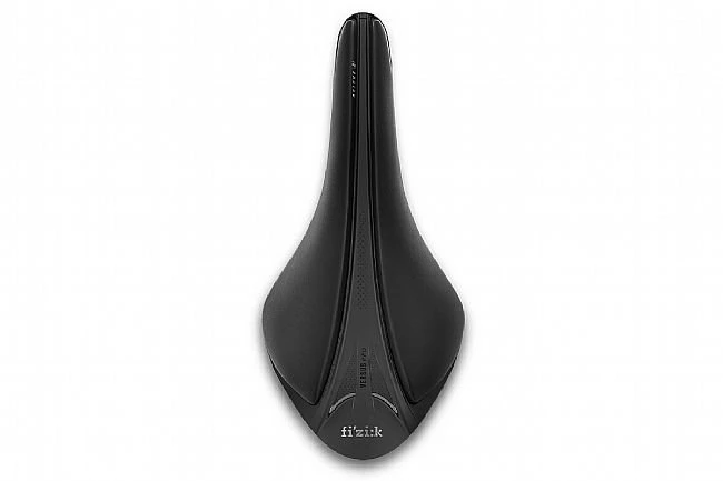 Fizik Arione R3 Versus EVO Saddle 4 Fizik Arione R3 Versus EVO Saddle - Image 2