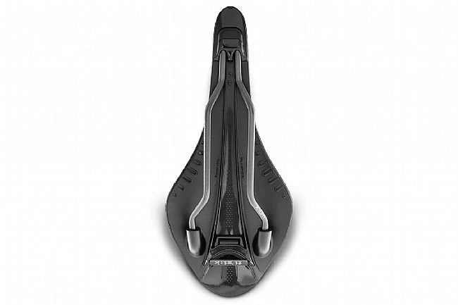 Fizik Arione R3 Versus EVO Saddle 5 Fizik Arione R3 Versus EVO Saddle - Image 3