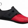 Fizik Transiro R4 Powerstrap Triathlon Shoe -Park Tool Sales Store fisir1 1