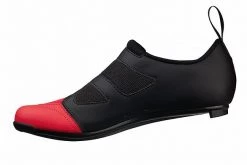 Fizik Transiro R4 Powerstrap Triathlon Shoe 12 Fizik Transiro R4 Powerstrap Triathlon Shoe -Park Tool Sales Store fisir1 2