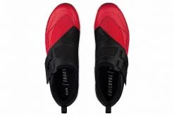 Fizik Transiro R4 Powerstrap Triathlon Shoe 13 Fizik Transiro R4 Powerstrap Triathlon Shoe -Park Tool Sales Store fisir1 3