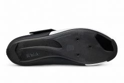 Fizik Transiro R4 Powerstrap Triathlon Shoe 16 Fizik Transiro R4 Powerstrap Triathlon Shoe -Park Tool Sales Store fisir1 6