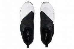 Fizik Transiro R4 Powerstrap Triathlon Shoe 17 Fizik Transiro R4 Powerstrap Triathlon Shoe -Park Tool Sales Store fisir1 7