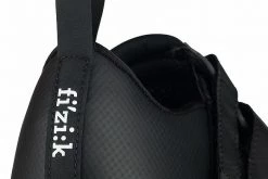 Fizik Transiro R4 Powerstrap Triathlon Shoe 18 Fizik Transiro R4 Powerstrap Triathlon Shoe -Park Tool Sales Store fisir1 8