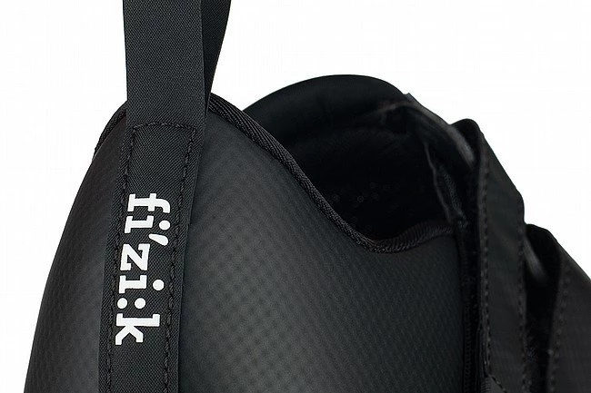 Fizik Transiro R4 Powerstrap Triathlon Shoe 10 Fizik Transiro R4 Powerstrap Triathlon Shoe - Image 8