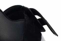 Fizik Transiro R4 Powerstrap Triathlon Shoe 19 Fizik Transiro R4 Powerstrap Triathlon Shoe -Park Tool Sales Store fisir1 9