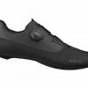 Fizik Tempo Overcurve R4 Wide Road Shoe -Park Tool Sales Store fissr1 1