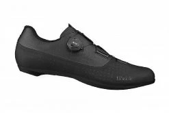 Fizik Tempo Overcurve R4 Wide Road Shoe