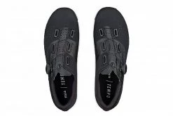 Fizik Tempo Overcurve R4 Wide Road Shoe -Park Tool Sales Store fissr1 3