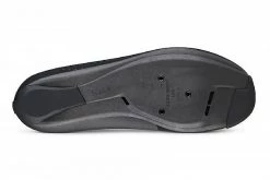 Fizik Tempo Overcurve R4 Wide Road Shoe -Park Tool Sales Store fissr1 4