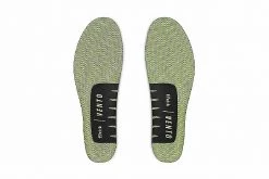 Fizik Men's Vento Stabilita Carbon Road Shoe -Park Tool Sales Store fista2 13