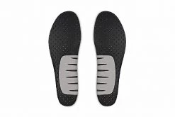 Fizik Men's Vento Stabilita Carbon Road Shoe -Park Tool Sales Store fista2 14