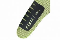 Fizik Men's Vento Stabilita Carbon Road Shoe -Park Tool Sales Store fista2 15