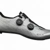 Fizik Men's Vento Stabilita Carbon Road Shoe 2 Fizik Men's Vento Stabilita Carbon Road Shoe -Park Tool Sales Store fista3 1
