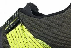 Fizik Men's Vento Stabilita Carbon Road Shoe -Park Tool Sales Store fista3 10