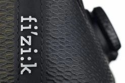 Fizik Men's Vento Stabilita Carbon Road Shoe -Park Tool Sales Store fista3 11