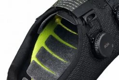 Fizik Men's Vento Stabilita Carbon Road Shoe -Park Tool Sales Store fista3 12