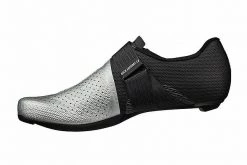 Fizik Men's Vento Stabilita Carbon Road Shoe -Park Tool Sales Store fista3 2