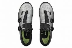 Fizik Men's Vento Stabilita Carbon Road Shoe -Park Tool Sales Store fista3 3