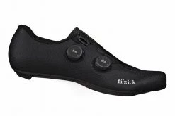 Fizik Men's Vento Stabilita Carbon Road Shoe -Park Tool Sales Store fista3 4