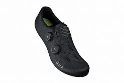 Fizik Men's Vento Stabilita Carbon Road Shoe -Park Tool Sales Store fista3 5