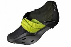 Fizik Men's Vento Stabilita Carbon Road Shoe -Park Tool Sales Store fista3 6