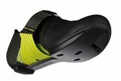 Fizik Men's Vento Stabilita Carbon Road Shoe -Park Tool Sales Store fista3 7