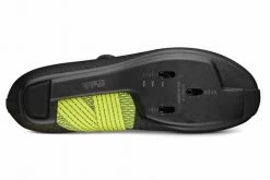 Fizik Men's Vento Stabilita Carbon Road Shoe -Park Tool Sales Store fista3 8