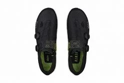 Fizik Men's Vento Stabilita Carbon Road Shoe -Park Tool Sales Store fista3 9