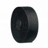 Fizik Vento Solocush Tacky 2.7mm Bar Tape -Park Tool Sales Store fisvt2 1