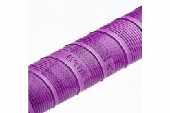 Fizik Vento Solocush Tacky 2.7mm Bar Tape -Park Tool Sales Store fisvt2 10
