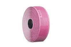 Fizik Vento Solocush Tacky 2.7mm Bar Tape -Park Tool Sales Store fisvt2 13