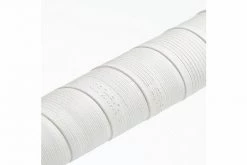 Fizik Vento Solocush Tacky 2.7mm Bar Tape -Park Tool Sales Store fisvt2 20