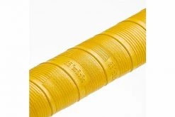 Fizik Vento Solocush Tacky 2.7mm Bar Tape -Park Tool Sales Store fisvt2 22