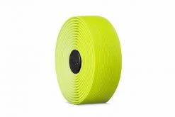 Fizik Vento Solocush Tacky 2.7mm Bar Tape -Park Tool Sales Store fisvt2 23