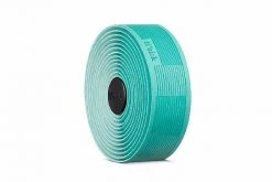 Fizik Vento Solocush Tacky 2.7mm Bar Tape -Park Tool Sales Store fisvt2 5